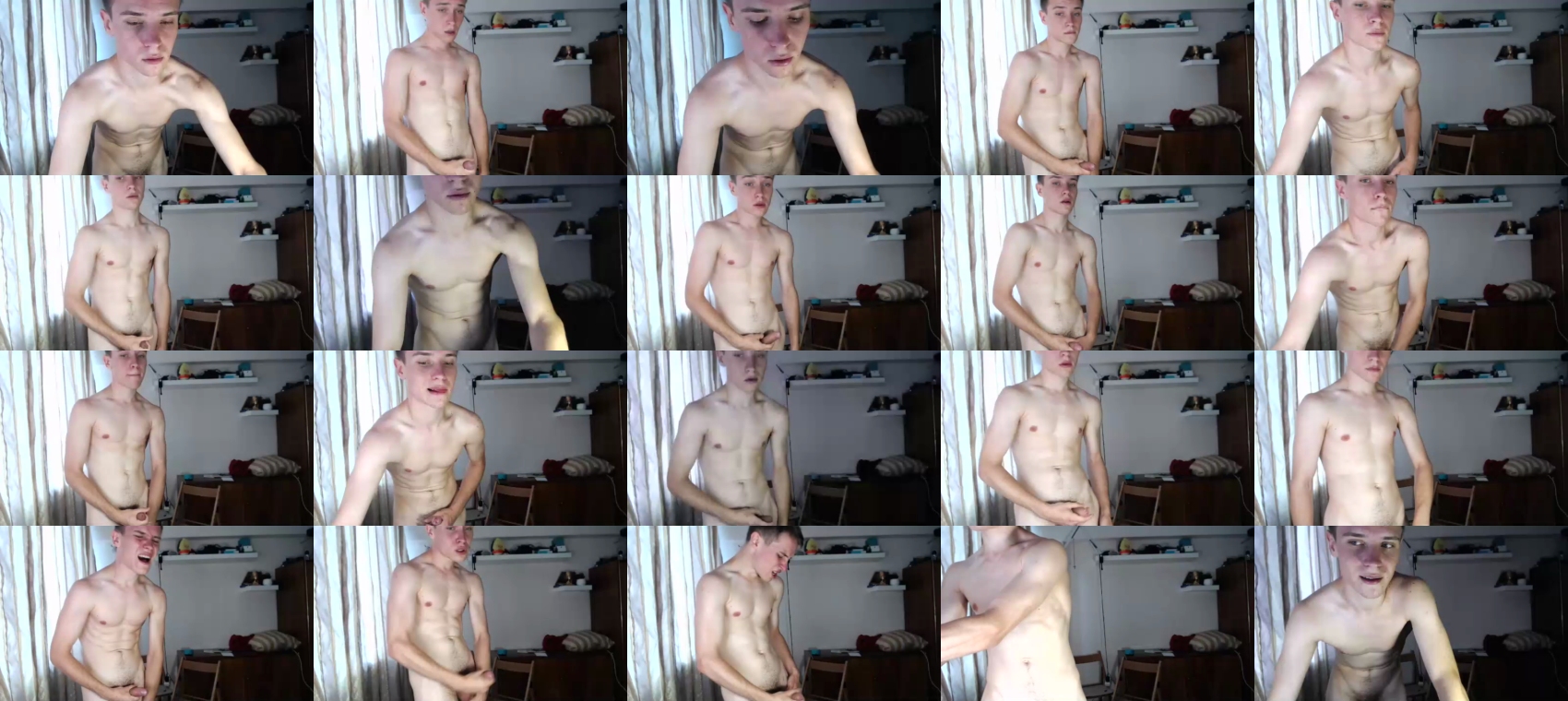 russiantwink00  08-09-2022